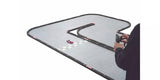 KP 87211B Kyosho Mini-Z Carpet Track 50 Basic Set 40 Pack - Kyosho 87211B