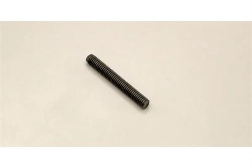 ROD (3 X 22) - Kyosho 92367