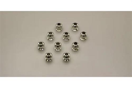 6.8mm Flanged Ball - Kyosho 92841