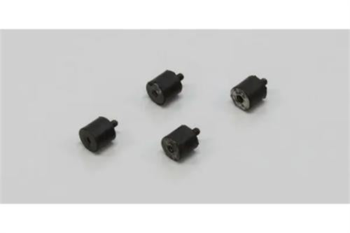 Antivibration Rubber - Kyosho 94903-1