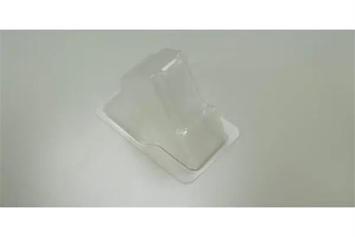 Bluestreak Engine Cowling - Kyosho 94903-2