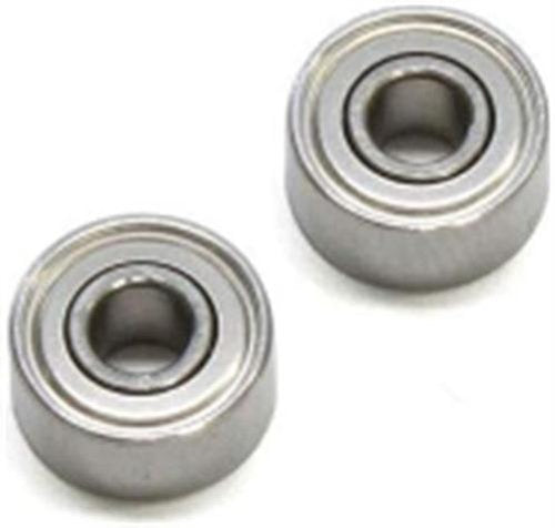 Ball Bearing Set 3X8mm - Kyosho 96691