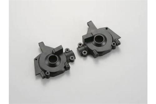 Front Gearbox - Kyosho AG02