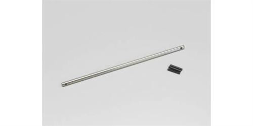 Main Shaft (EP CALIBER M24) - Kyosho CA1001-02