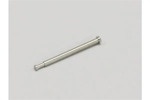 Tail Output Shaft (EP CALIBER M24) - Kyosho CA1027