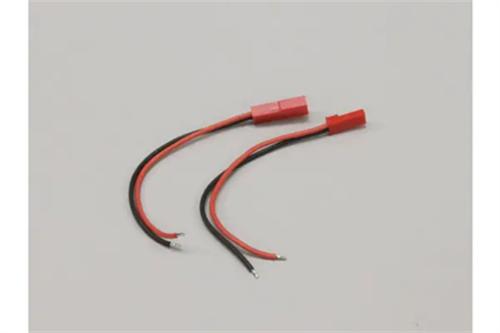 BEC Connector (for Charger) - Kyosho CA1034