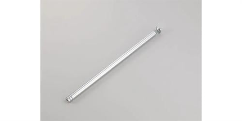 Antenna Transmitter (PERFEX KT-9) - Kyosho CA1035