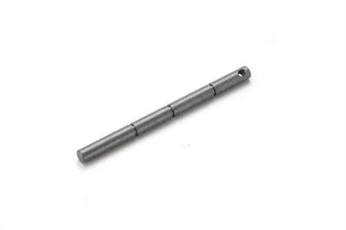 G/Crusher Shift Rod - Kyosho GG001-09