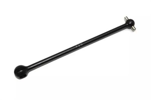 HD Swing Shaft(for Cap Universal/1 Pack/L=93) - Kyosho IF752-01