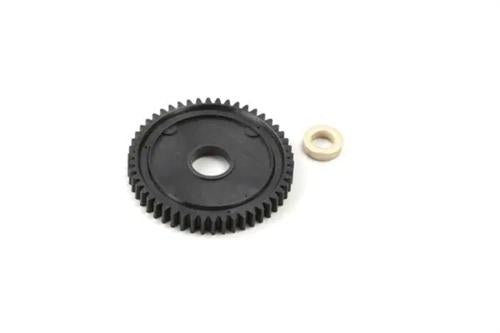 Main Gear - Kyosho MA104