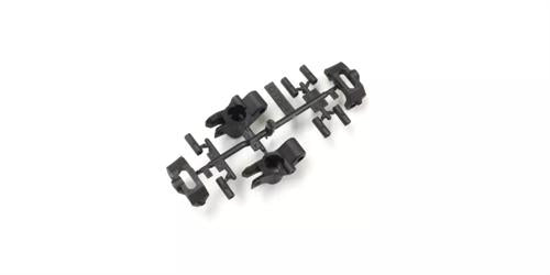 Hub Carrier (OPTIMA) - Kyosho OT204B