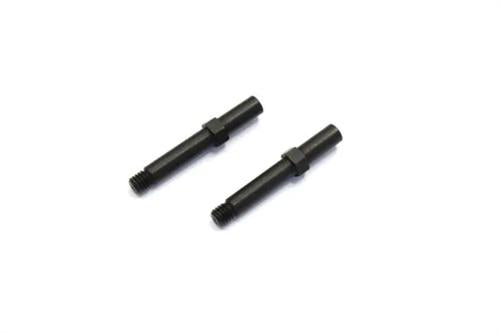 Front Axle - Kyosho PZ014