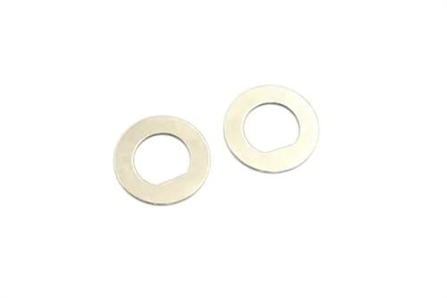 Plazma Diff Ring (all cars) - Kyosho PZ034