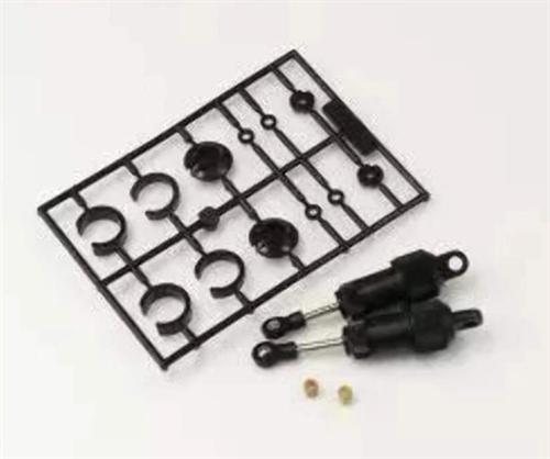 Shock Set - Kyosho SM19