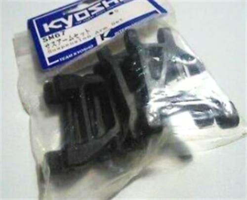 Suspension Arm Set - Kyosho SM67