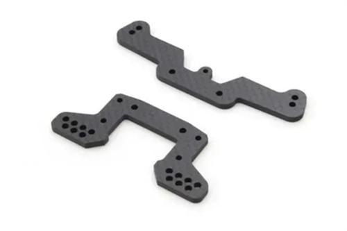 Shock Stay Set - Kyosho SP003