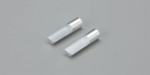 Brake Shaft(2 Pack/DBX/DST) - Kyosho TR116