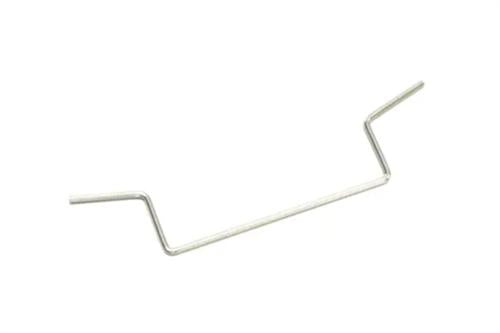 Rear Stabilizer Bar(1.4mm/RRR) - Kyosho VZ217-1.4