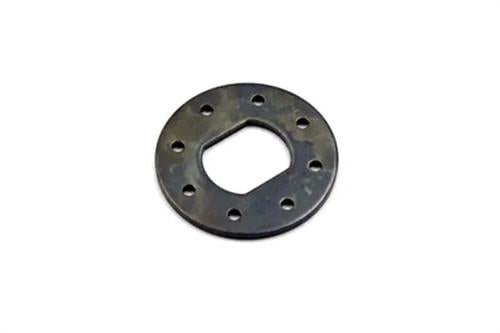 Brake Disc 29(RRR) Spada - Kyosho VZ220