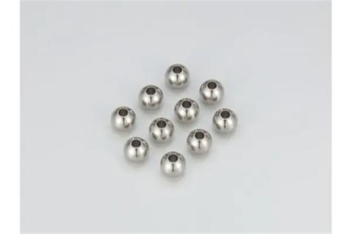 7.8mm Hardball - Kyosho W0139