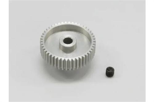 64 DP Pinion 46T - Kyosho W6046Z