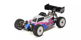 Inferno MP11e 1/8 4WD Brushless Racing Buggy Kit - Kyosho 34119B