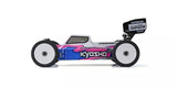 Inferno MP11e 1/8 4WD Brushless Racing Buggy Kit - Kyosho 34119B