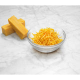 KitchenAid - Food Processor Attachment for Stand Mixer (KSM12FPA)