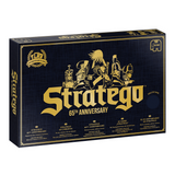 Stratego  - 65th Anniversary Edition