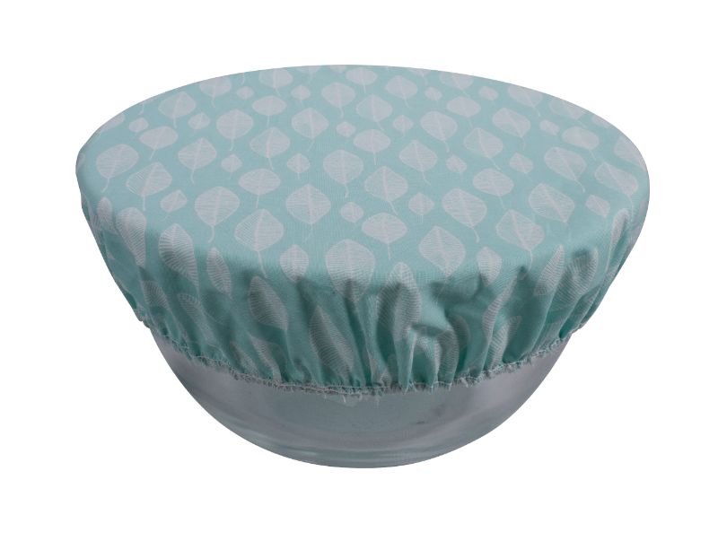 Bowl Cover - Karlstert Cotton (30-34cm)