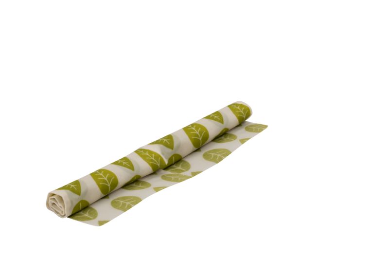 Food Wrap - Karlstert Roll (75 x 30cm)