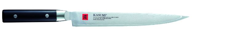 Slicer Knife - Kasumi Damascus (24cm)