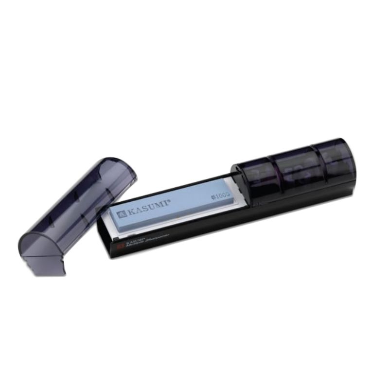 Multiple Sharpener - Kasumi