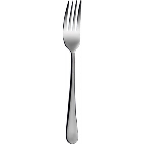 Bugatti Settimocello Satin Table Fork