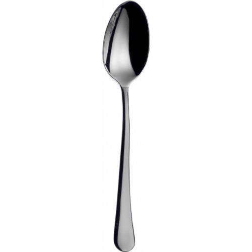 Bugatti Settimocello Satin Dessert Spoon