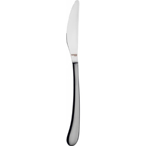 Bugatti Settimocello Satin Dessert Knife