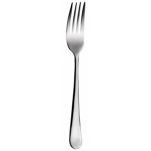 Bugatti Settimochello Mirror Table Fork