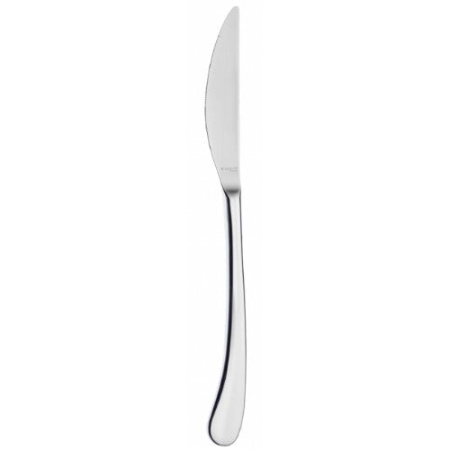 Bugatti Settimochello Mirror Table Knife