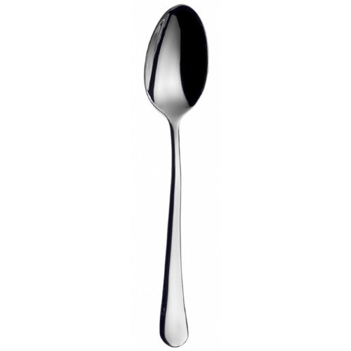 Bugatti Settimochello Mirror Dessert Spoon