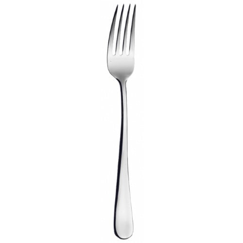 Bugatti Settimochello Mirror Dessert Fork
