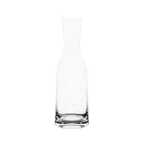 Ryner Carnivale Carafe 1.2L