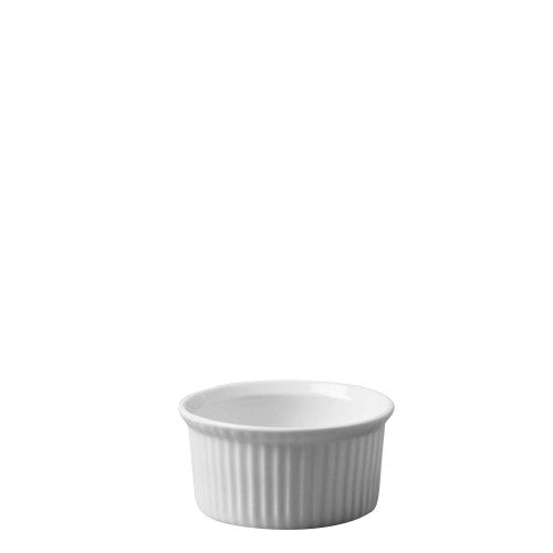 Bartleet Ramekin 7 x 3cm (Set of 6)