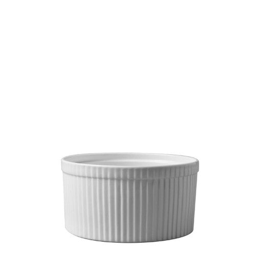 Bartleet Souffle 7.5x14cm (Set of 6)
