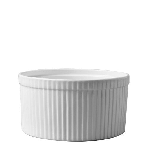 Bartleet Souffle 9.6 x 18.3cm