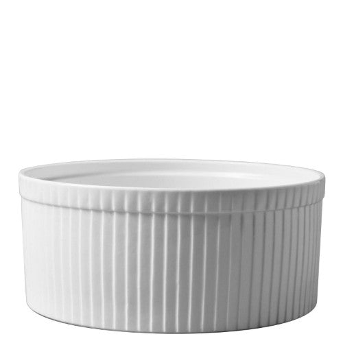 Bartleet Souffle 9.5 x 22cm