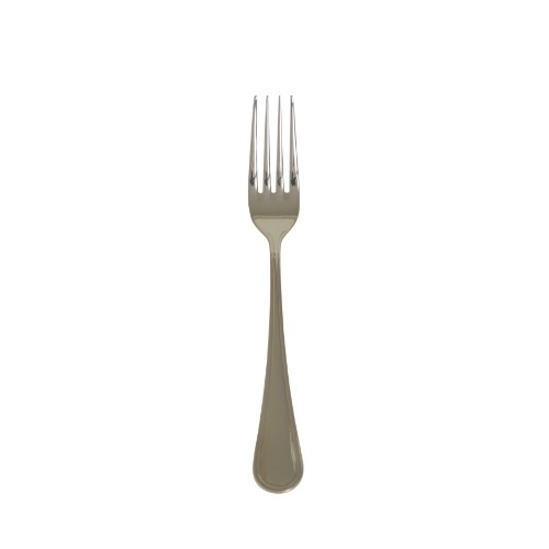 Rockingham Wentworth Dessert Fork (Set of 6)