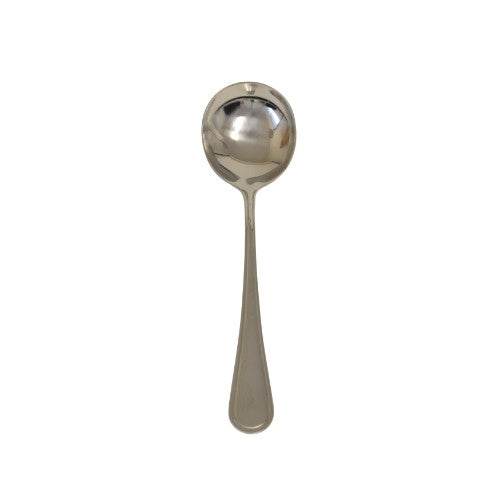 Rockingham Wentworth Soup Spoon (Set of 6)