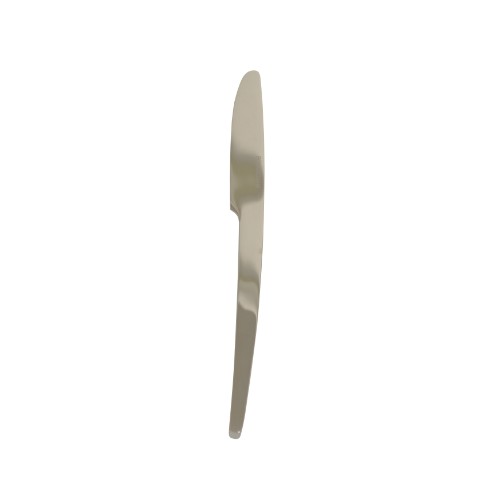 Rockingham Swinton Dessert Knife (Set of 6)