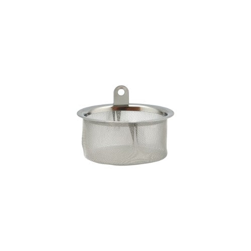 Rockingham Mesh Infuser For 0.75L Teapot (Set of 6)