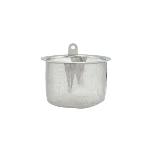 Rockingham Mesh Infuser For 1.5L Teapot (Set of 6)